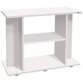 szafka-pod-akwarium-proste-budget-100x40x60cm-biala-stabilna-podstawa