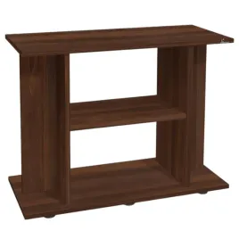 szafka-pod-akwarium-proste-budget-100x40x60cm-orzech-wytrzymala-podstawa