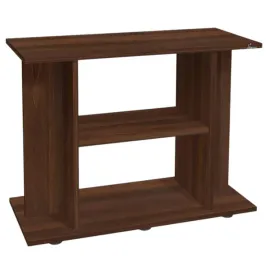 komoda-pod-akwarium-solidny-trwaly-mebel-proste-budget-100x40x60cm-orzech