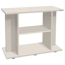 szafka-pod-akwarium-proste-prostokatne-budget-100x40x60cm-szampanski