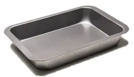 blacha-do-pieczenia-42-x-285-x-45-cm-maestro-mr-1106-42