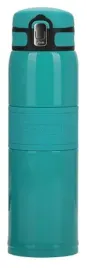 uzspace-kubek-termiczny-500-ml-turkus-5083