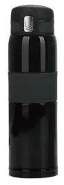 uzspace-kubek-termiczny-500-ml-czarny-5083