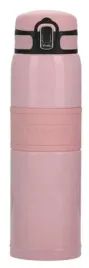 uzspace-kubek-termiczny-500-ml-rozowy-5083