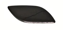 oe-vag-oslona-spryskiwacza-reflektora-skoda-octavia-09-13-prawy