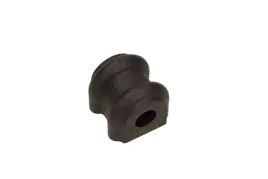 meyle-guma-stabilizatora-hyundai-tyl-ix55-santa-fe-sorento-06-
