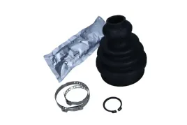 maxgear-oslona-przegubu-mercedes-wewnetrzny-vito