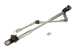 maxgear-mechanizm-wycieraczek-fiat-przod-panda-03-bez-silniczka