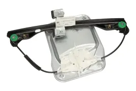 maxgear-podnosnik-szyby-skoda-przod-fabia