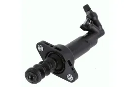 sachs-silownik-sprzegla-vw-bora-golf-t4-96-10