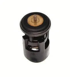 maxgear-termostat-vw-87c-14-15