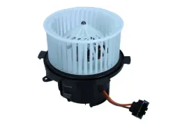 maxgear-silnik-dmuchawy-citroen-c5-08-c6-05-