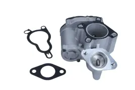 magneti-marelli-zawor-egr-renault-20dci