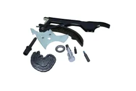 febi-zestaw-lancucha-rozrzadu-bmw-n52-b25-b30