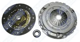 rymec-sprzeglo-komplet-citroen-berlingo-c3-c4-ds4-14-16-vti-08-
