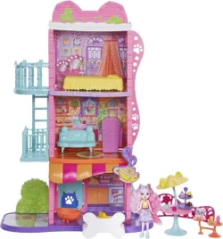 enchantimals-domek-miejski-kawiarnia-71cm-lalka-palmer-hjh65