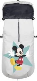 spiworek-spiwor-disney-mickey-geo-interbaby-dla-dziecka-95-cm