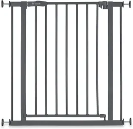 hauck-open-n-stop-2-bramka-ochronna-zabezpieczajaca-na-schody-75-80-cm