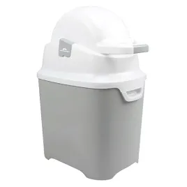 kosz-na-zuzyte-pieluchy-bebe-confort-odour-control-antyzapachowy