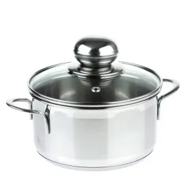 ssw-garnek-city-z-pokrywa-20-cm-36l
