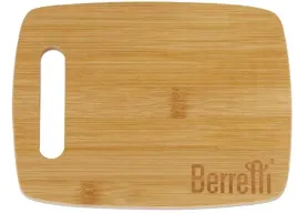 berretti-deska-bambusowa-33x24x1-cm-br-9843