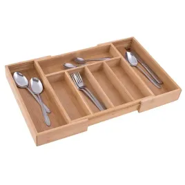 berretti-wklad-do-szuflad-rozsuwany-31-52x315x6-cm-br-8396