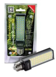 exo-terra-deep-forest-tropical-led-8w-profesjonalne-oswietlenie-terrariow