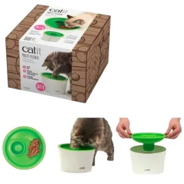 miska-z-dozownikiem-karmy-dla-kota-catit-senses-2-0-multi-feeder