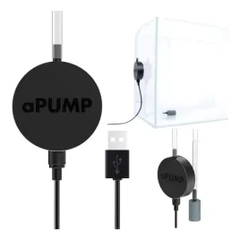 napowietrzacz-pompka-do-akwarium-aqualighter-apump-usb-do-100l-ultra-cichy