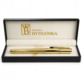 pioro-wieczne-eleganckie-zlote-pioro-na-prezent-luksusowy-z-etuo-premium