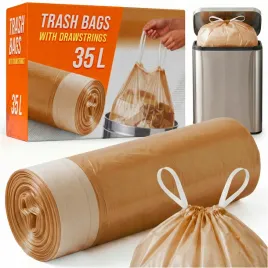 worki-na-smieci-35l-brazowe-klasyczne-z-tasma-wiazane-mocne-1-rolka