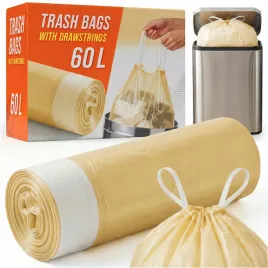 worki-na-smieci-60l-zolte-klasyczne-z-tasma-wiazane-mocne-1-rolka