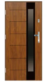 drzwi-zewnetrzne-wejsciowe-li-03t-black-80-lewe-na-zewnatrz-zloty-dab-55mm