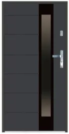 drzwi-zewnetrzne-wejsciowe-li-03t-black-80-prawe-do-wewnatrz-antracyt-55mm