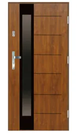 drzwi-zewnetrzne-wejsciowe-li-03t-black-80-prawe-na-zewnatrz-zloty-dab-55mm