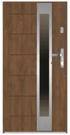 drzwi-zewnetrzne-wejsciowe-li-03t-inox-80-prawe-do-wewnatrz-orzech-55mm
