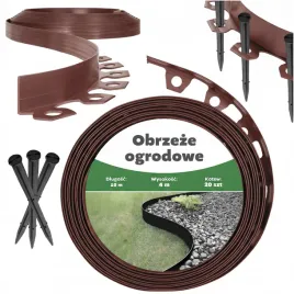 obrzeze-ogrodowe-plastikowe-brazowe-10m-do-trawnika