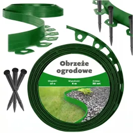 obrzeze-ogrodowe-plastikowe-zielone-10m-do-trawnika