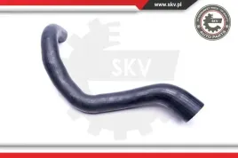 przewod-turbo-43skv172-skv