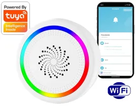 rtx-sygnalizator-funkcyjny-syrena-wifi-tuya-wlasne-komunikaty-i-melodie