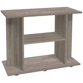 szafka-pod-akwarium-proste-budget-100x40x60cm-dab-truflowy-solidna-podstawa