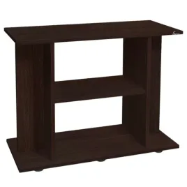 szafka-pod-akwarium-proste-budget-100x40x60cm-wenge-wytrzymala-praktyczna