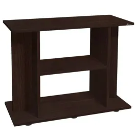 komoda-pod-akwarium-stabilna-szafka-proste-budget-100x40x60cm-mocna-plyta