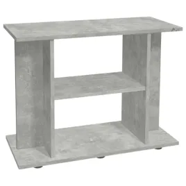 szafka-pod-akwarium-proste-budget-100x50x60cm-beton-wytrzymala-solidna