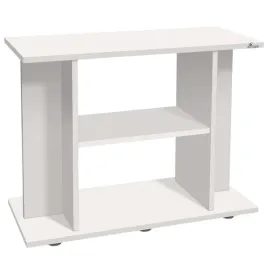 szafka-pod-akwarium-proste-budget-100x50x60cm-biala-solidna-mocna-plyta