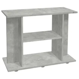 komoda-pod-akwarium-prostokatne-proste-mocna-plyta-100x50x60cm-beton