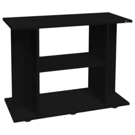 regal-pod-akwarium-stabilna-szafka-proste-budget-100x50cm-mocna-plyta-18mm