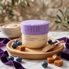 peeling-scrub-do-ciala-shirin-beauty
