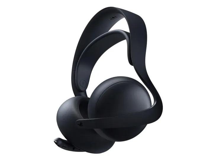 sony-ps5-elite-wireless-headset-black