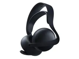 sony-ps5-elite-wireless-headset-black